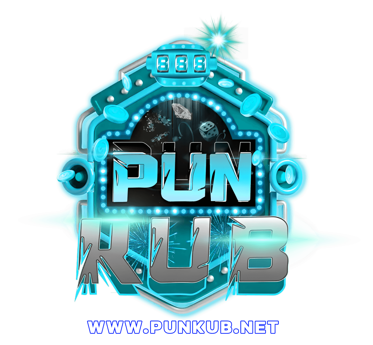 punkub